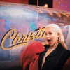 xtina Altpins Profile Picture