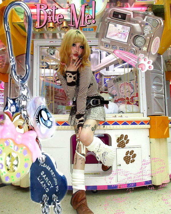 angelwithashotgunxx instagram image archive image