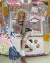 angelwithashotgunxx Altpins Profile Picture