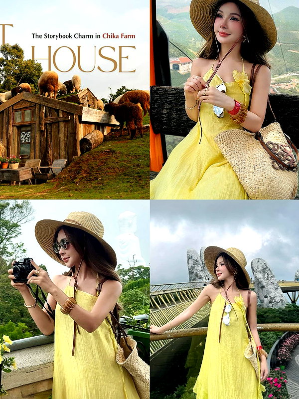 lyhythuedoxinh instagram image archive image