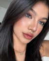 baddiesessence Altpins Profile Picture