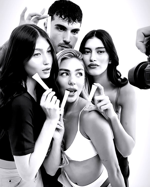 yahlikrugliak instagram image archive image