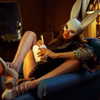 gigihadid Altpins Profile Picture