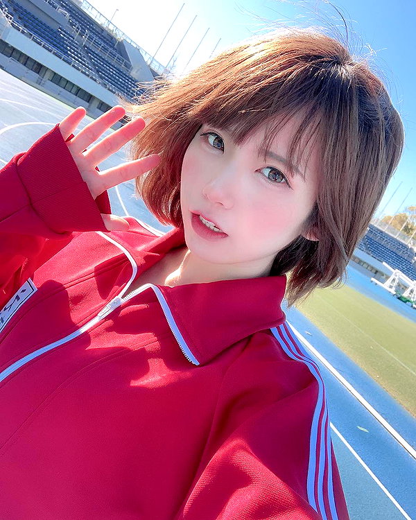 enakorin instagram image archive image