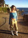 cialikechia Altpins Profile Picture