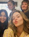 sashapieterse Altpins Profile Picture