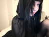 imalovesosa Altpins Profile Picture
