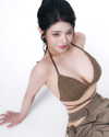 ro_bbin123 Altpins Profile Picture