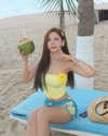 lyhythuedoxinh Altpins Profile Picture
