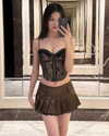 fair_mua Altpins Profile Picture
