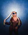 xtina Altpins Profile Picture