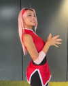diakimeko Altpins Profile Picture