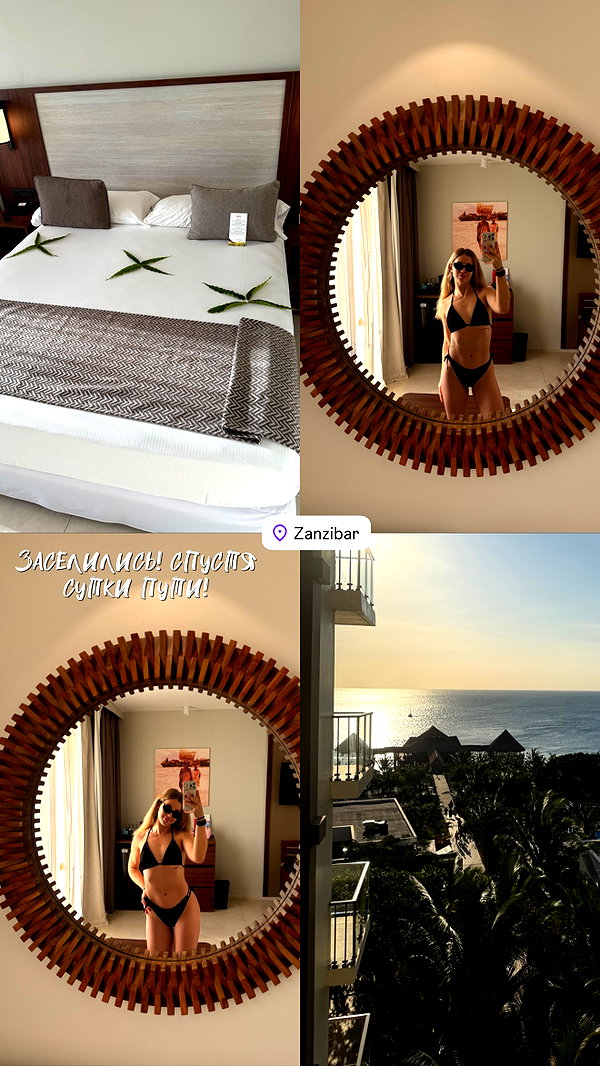 pokrov90 instagram image archive image
