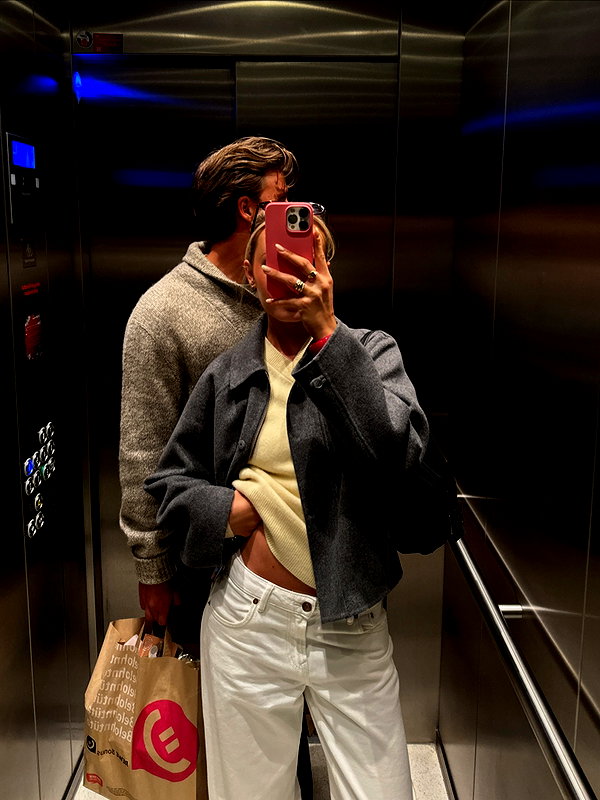 lilih instagram image archive image