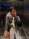 lilih Altpins Profile Picture