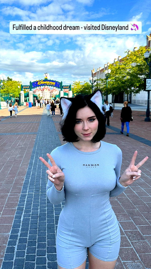 swfx_real instagram image archive image