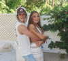gabimfmoura Altpins Profile Picture