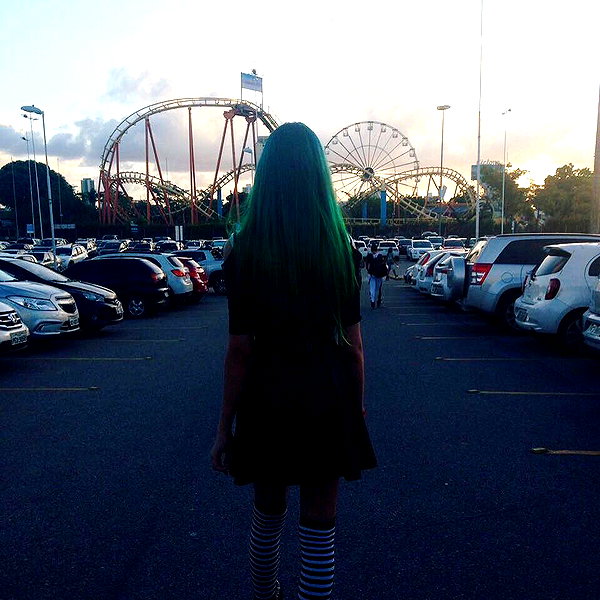 jadelaverne instagram image archive image