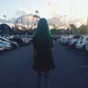 jadelaverne Altpins Profile Picture
