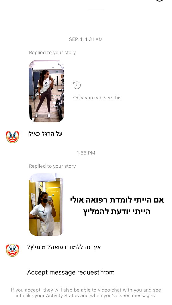 kesemgreenyer instagram image archive image