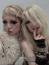 iphonemiilk Altpins Profile Picture