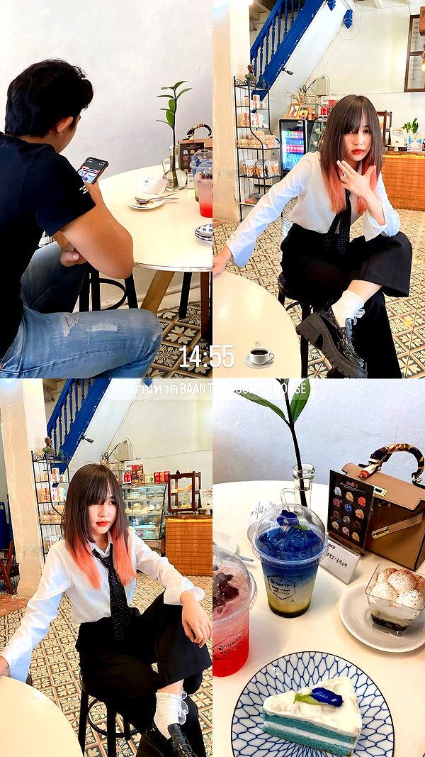baipobam instagram image archive image