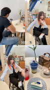 baipobam Altpins Profile Picture