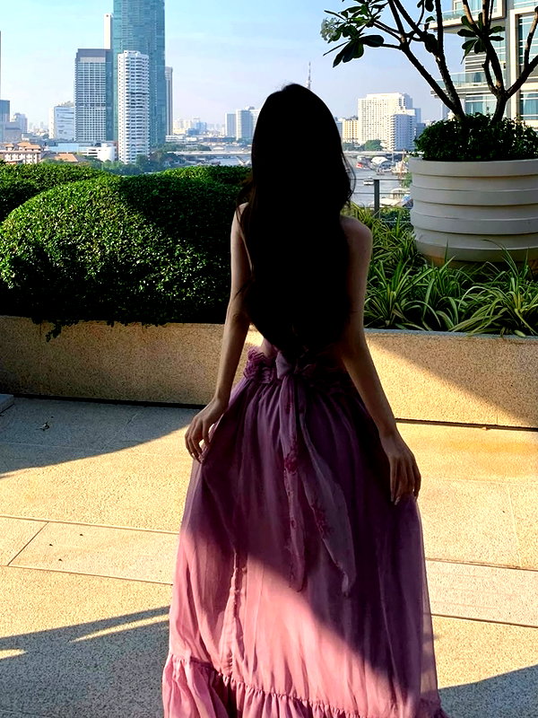 lyhythuedoxinh instagram image archive image