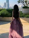 lyhythuedoxinh Altpins Profile Picture