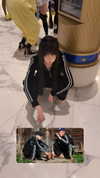 duckie.cos Altpins Profile Picture