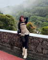 _nei.ko Altpins Profile Picture