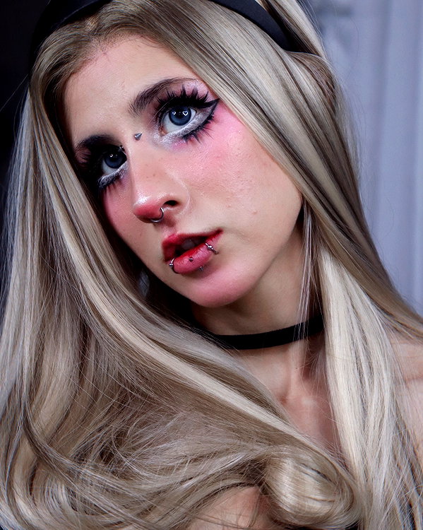 jadelaverne instagram image archive image