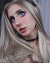 jadelaverne Altpins Profile Picture