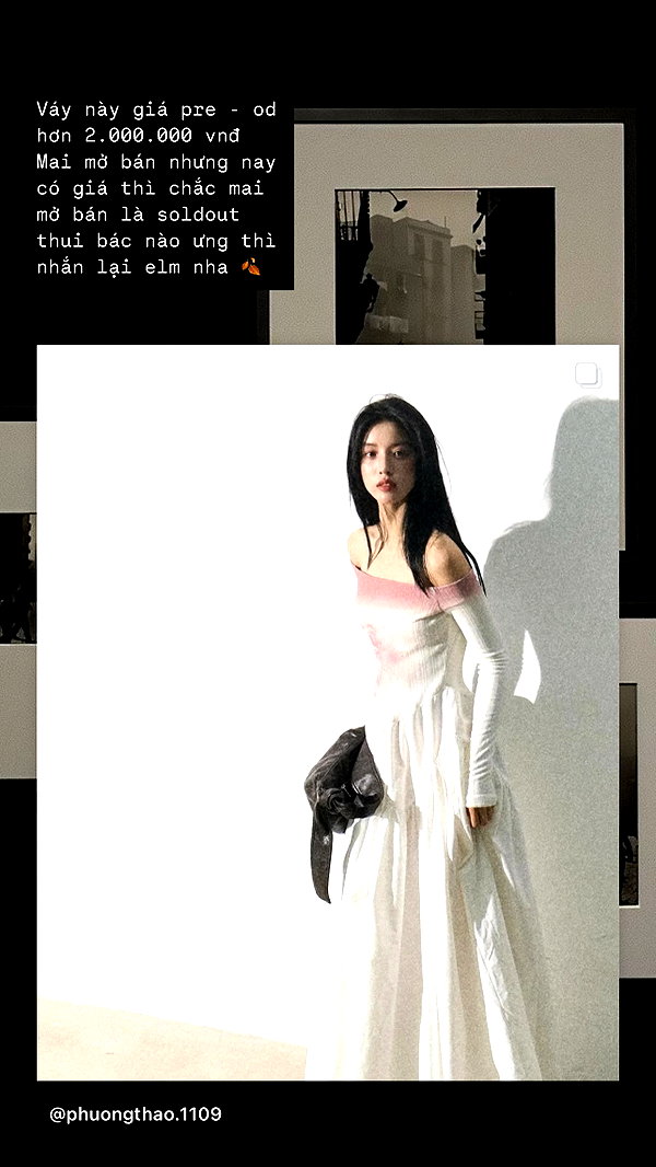 phuongthao.1109 instagram image archive image