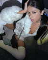 dreambabydrea Altpins Profile Picture