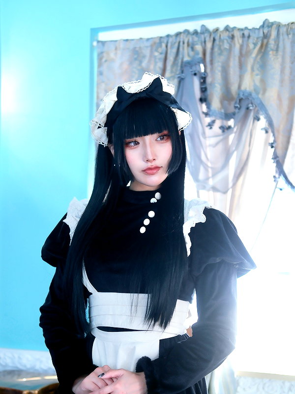 nanasemeron instagram image archive image