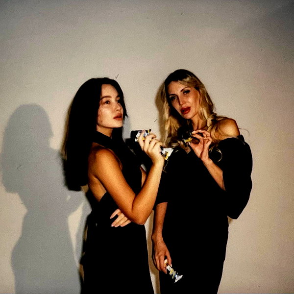 veroni22ka instagram image archive image