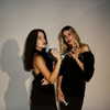veroni22ka Altpins Profile Picture