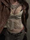 jahia_brown Altpins Profile Picture
