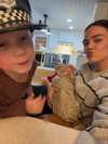 lucyhale Altpins Profile Picture