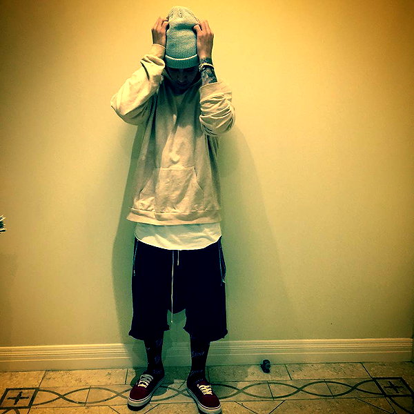 lilbieber instagram image archive image