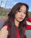 zuhazana Altpins Profile Picture