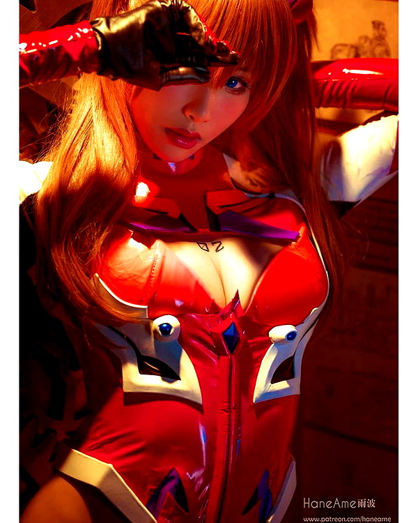 muze instagram image archive image