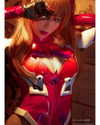 muze Altpins Profile Picture
