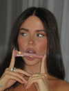 clarissabeaa Altpins Profile Picture