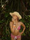 isavramirez Altpins Profile Picture