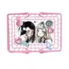_waffleandhoney_ Altpins Profile Picture