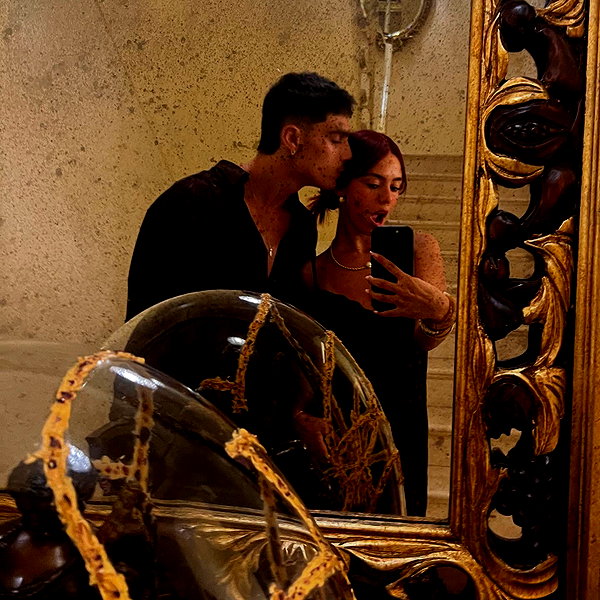 agamohanaa instagram image archive image
