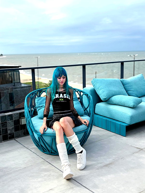 jadelaverne instagram image archive image