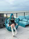 jadelaverne Altpins Profile Picture